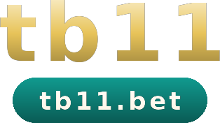 tb11 logo