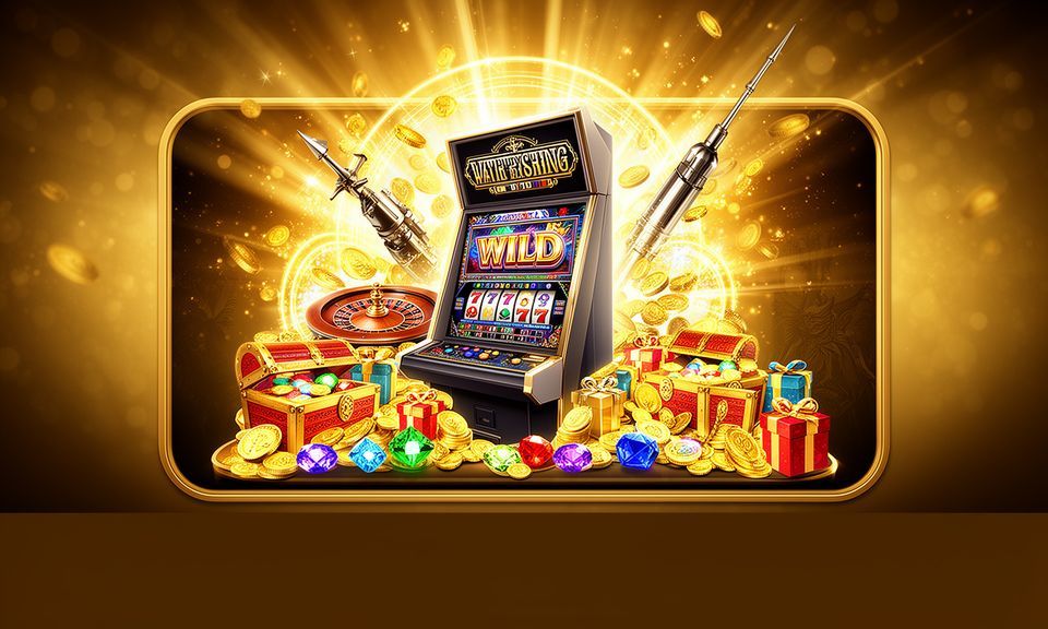 tb11 mobile gaming