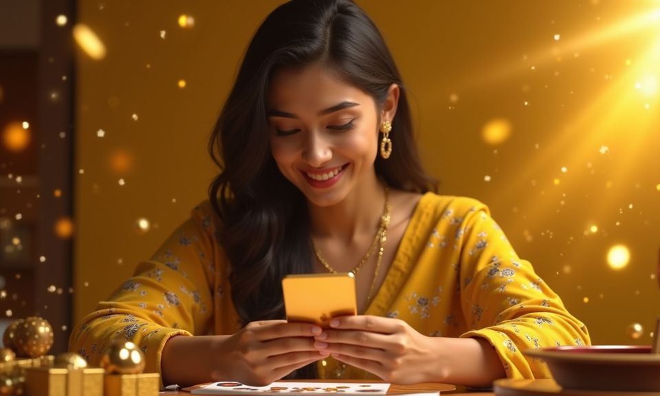 tb11 tb11-এ কাবাডি বেট — মাঠের উত্তেজনা এখন আপনার স্ক্রিনে